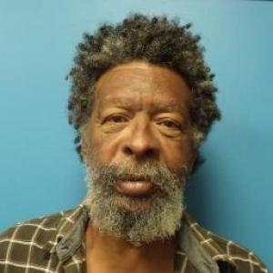 Frank Charles Moore a registered Sex Offender of Missouri