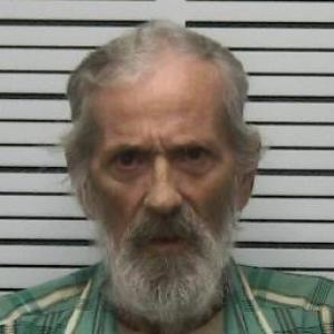 Clarence Wayne Cunningham a registered Sex Offender of Missouri