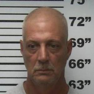 Joseph Karl Glendenning a registered Sex Offender of Missouri