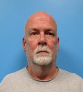 Ricky Lynn Roper a registered Sex Offender of Missouri