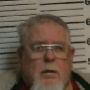 Michael Gene Rogers a registered Sex Offender of Missouri