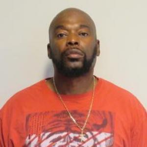 Jessie Lee Whitaker Jr a registered Sex Offender of Missouri