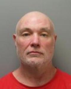 Robert Charles Breneisen a registered Sex Offender of Missouri