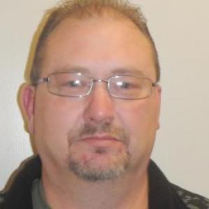 Douglas Michael Bone a registered Sex Offender of Missouri