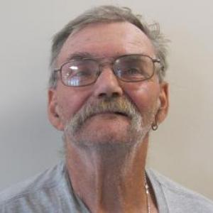 Larry Ernest Dayton a registered Sex Offender of Missouri