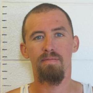 Brent Andrew Wilson a registered Sex Offender of Missouri