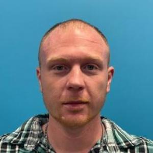Bryan Alan Bay a registered Sex Offender of Missouri