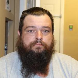 Christopher M Kirkpatrick a registered Sex Offender of Missouri