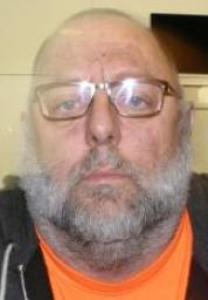 Danny Roy Pilkinton a registered Sex Offender of Missouri