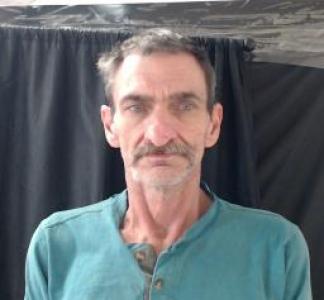 Daniel Paul Stark a registered Sex Offender of Missouri