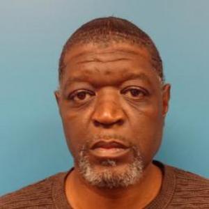 Albert Lamar Pierson a registered Sex Offender of Missouri