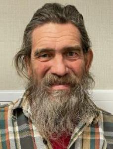 David Paul Mcconnell a registered Sex Offender of Missouri