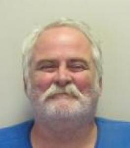 Charles Tracey Hale a registered Sex Offender of Missouri