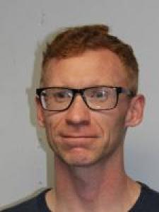 Chase Ephron Reynolds a registered Sex Offender of Missouri