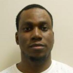 Michael Ayobami Owoaje a registered Sex Offender of Missouri