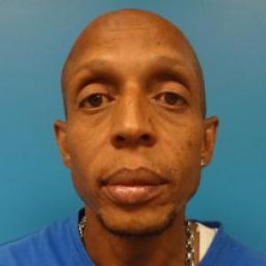 Clarence Caldwell Hamilton Jr a registered Sex Offender of Missouri