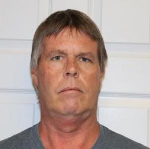 Michael Lee Hendrix a registered Sex Offender of Missouri