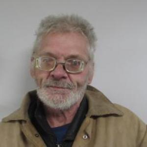 Lloyd Dale Hawthorne a registered Sex Offender of Missouri