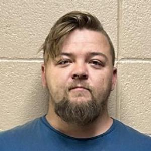 Christopher William Crane a registered Sex Offender of Missouri