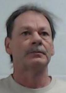 John David Brazel a registered Sex Offender of Missouri