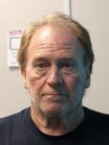 David Wilcox Johnson a registered Sex Offender of Missouri
