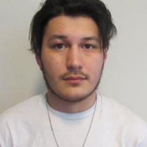 Ronaldo Dale Guerrero a registered Sex Offender of Missouri
