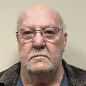 Carl H Bounds Jr a registered Sex Offender of Missouri