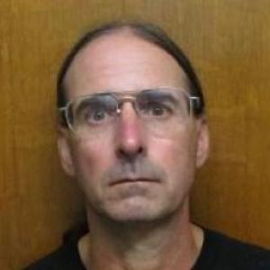 Todd Ellsworth Adams a registered Sex Offender of Missouri