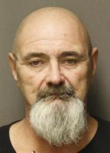 William Carl Braddy a registered Sex Offender of Missouri