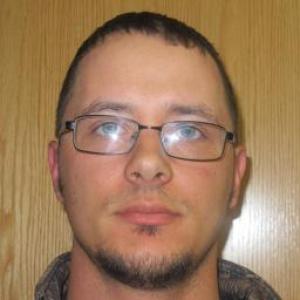 Douglas Allan Harper a registered Sex Offender of Missouri