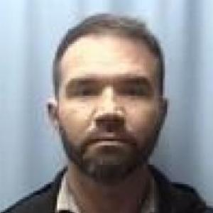 Jason Scott Lewis a registered Sex Offender of Missouri