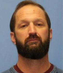 Daniel James Boland a registered Sex Offender of Missouri