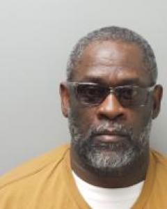 Daniel Lee Wright Jr a registered Sex Offender of Missouri