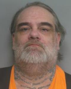 Russell Carroll Mendell a registered Sex Offender of Missouri