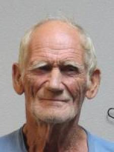 Kenneth Edward White a registered Sex Offender of Missouri