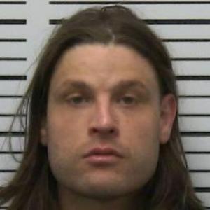Mathew James Childs a registered Sex Offender of Missouri