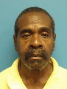 Kadovert Eugene Stewart a registered Sex Offender of Missouri