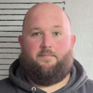 James Michael Garnett a registered Sex Offender of Missouri