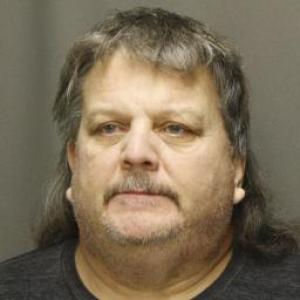 Merlin Leroy Welty Jr a registered Sex Offender of Missouri