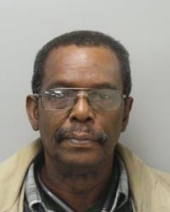 Julius Johnson Sr a registered Sex Offender of Missouri