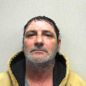 Jeremy Wayne Kelso a registered Sex Offender of Missouri