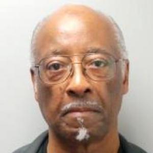 William B Harrold a registered Sex Offender of Missouri