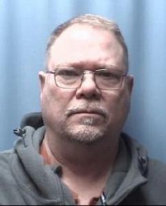 Todd Eric Cooper a registered Sex Offender of Missouri