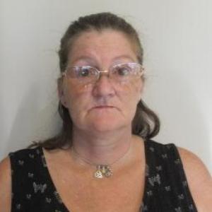 Cynthia L Hyten a registered Sex Offender of Missouri