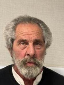 David Eugene Martinovich a registered Sex Offender of Missouri