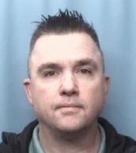 Michael James Hubert a registered Sex Offender of Missouri