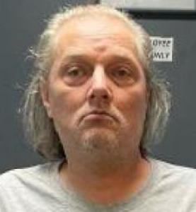 Jeffrey Lee Fiola a registered Sex Offender of Missouri