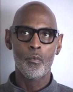 Timothy Andre Barnett a registered Sex Offender of Missouri