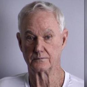Carl Edward Noyes a registered Sex Offender of Missouri