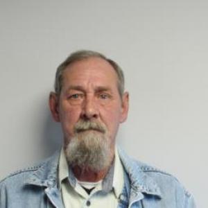 Ronald Ervin Blankenship a registered Sex Offender of Missouri